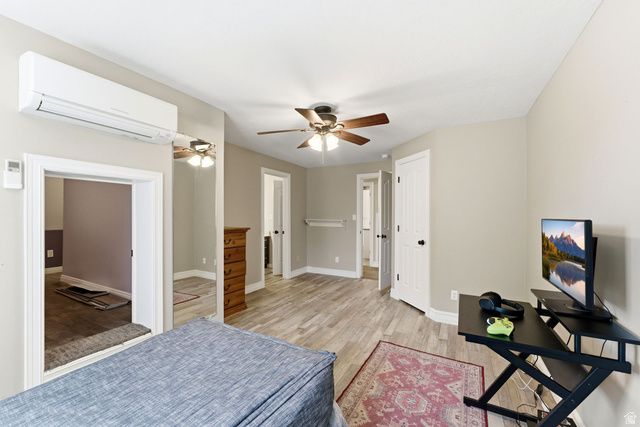720 E CENTER ST, Bountiful, UT 84010