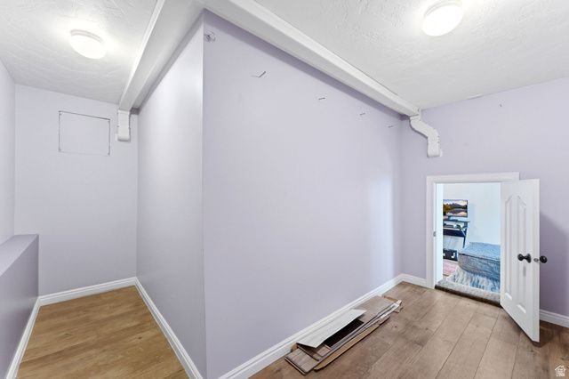 720 E CENTER ST, Bountiful, UT 84010