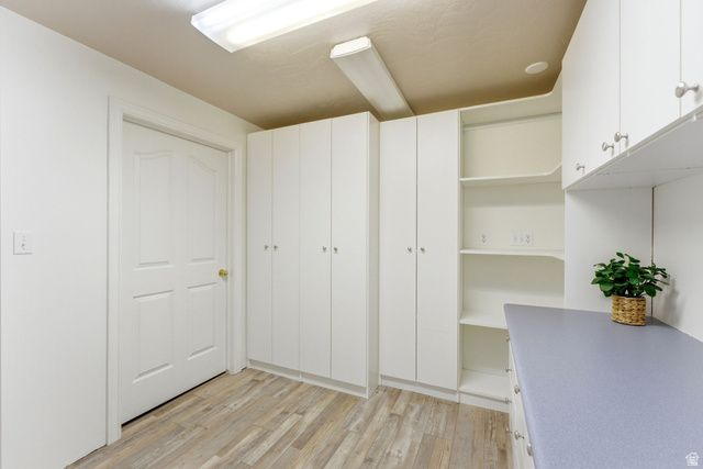 720 E CENTER ST, Bountiful, UT 84010