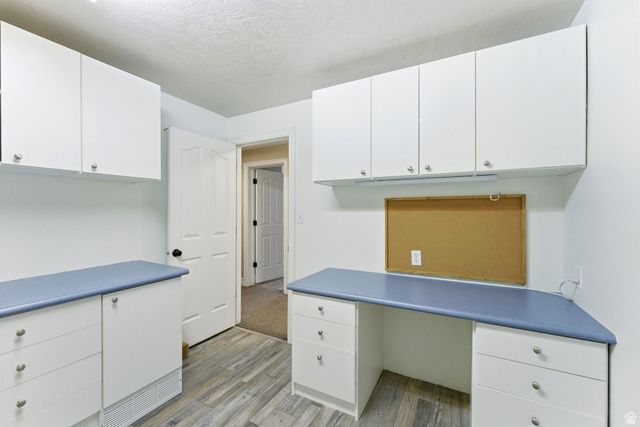 720 E CENTER ST, Bountiful, UT 84010
