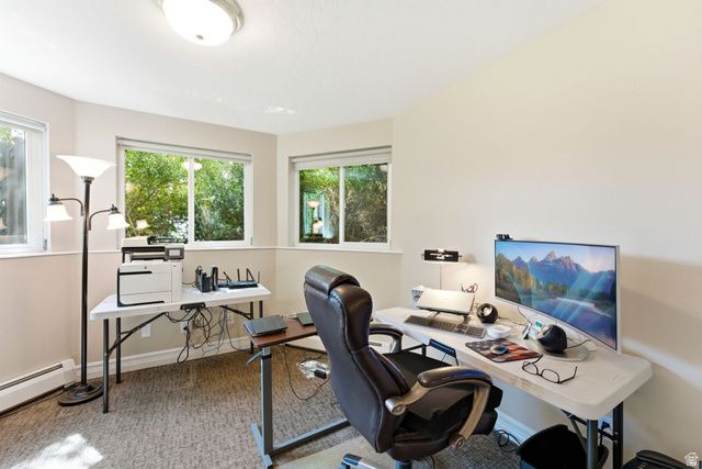 720 E CENTER ST, Bountiful, UT 84010