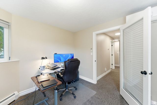 720 E CENTER ST, Bountiful, UT 84010