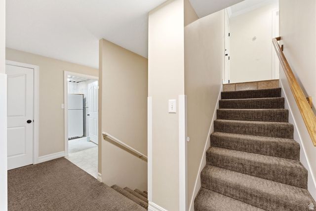 720 E CENTER ST, Bountiful, UT 84010