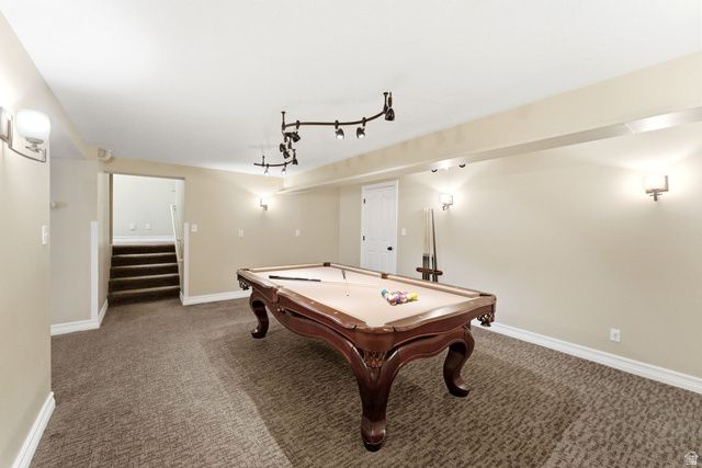 720 E CENTER ST, Bountiful, UT 84010