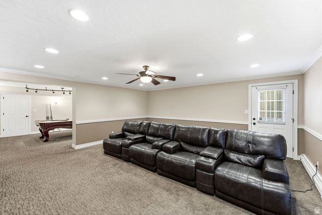 720 E CENTER ST, Bountiful, UT 84010