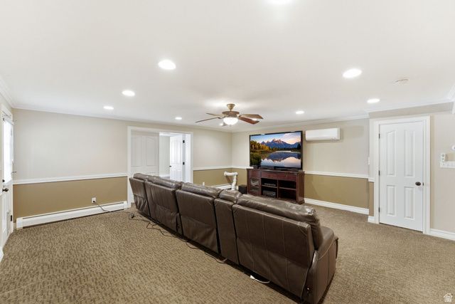 720 E CENTER ST, Bountiful, UT 84010