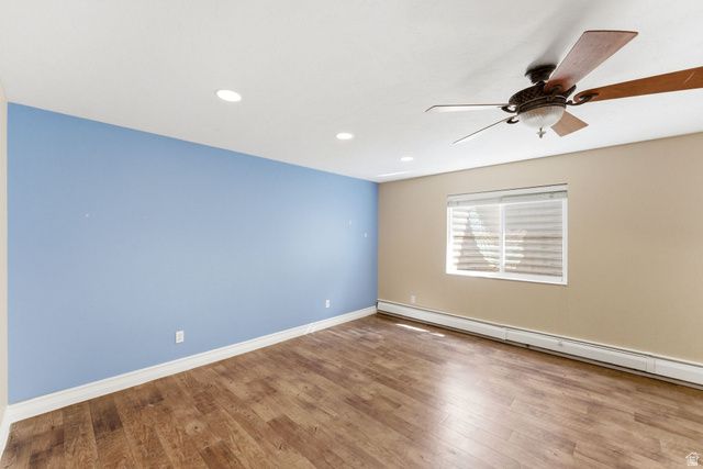 720 E CENTER ST, Bountiful, UT 84010