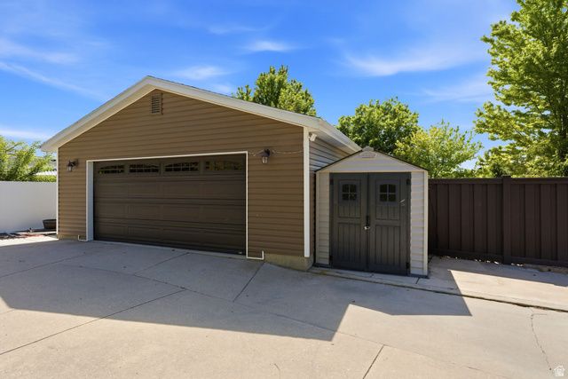 720 E CENTER ST, Bountiful, UT 84010