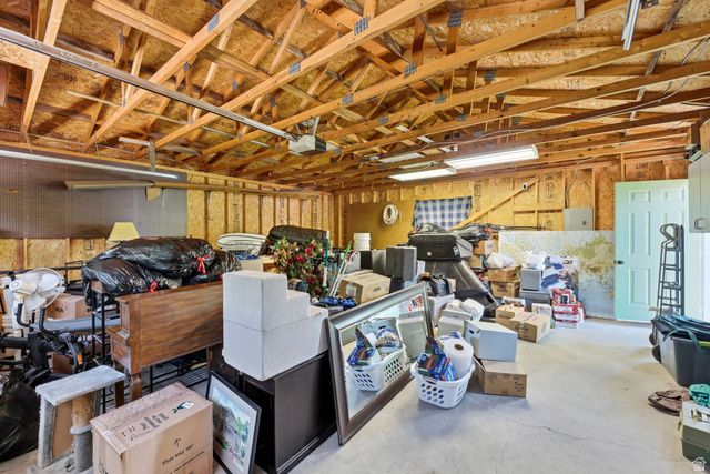 720 E CENTER ST, Bountiful, UT 84010