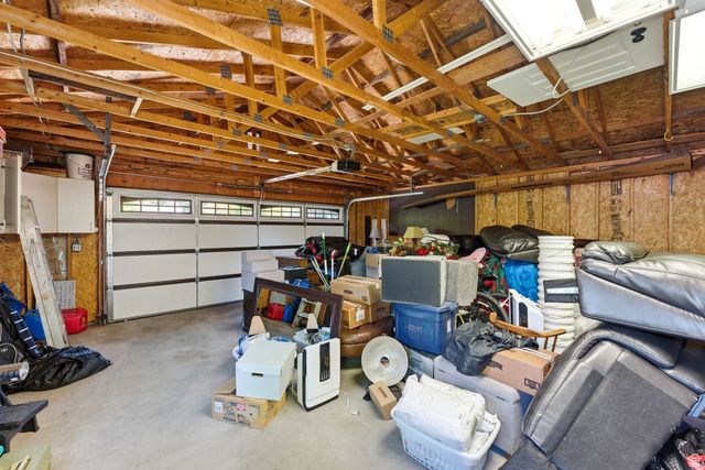720 E CENTER ST, Bountiful, UT 84010