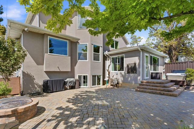 720 E CENTER ST, Bountiful, UT 84010