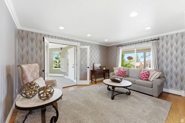 720 E CENTER ST, Bountiful, UT 84010