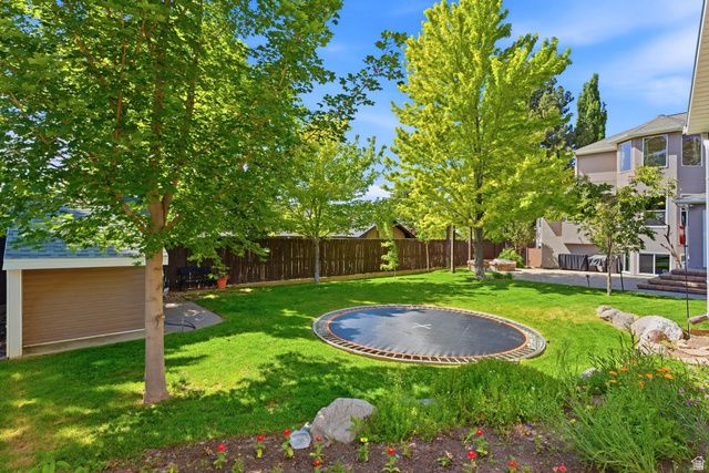 720 E CENTER ST, Bountiful, UT 84010