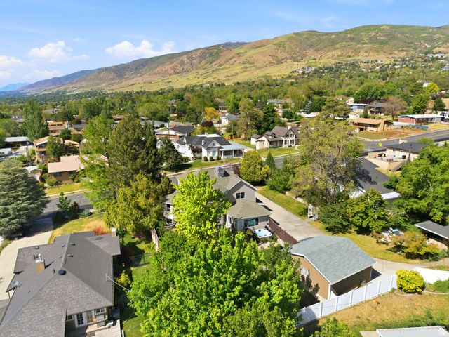 720 E CENTER ST, Bountiful, UT 84010