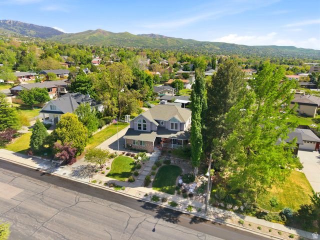 720 E CENTER ST, Bountiful, UT 84010