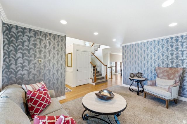 720 E CENTER ST, Bountiful, UT 84010