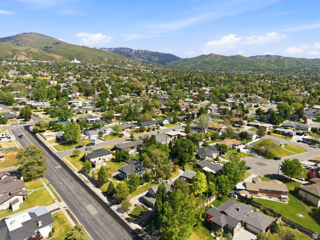 720 E CENTER ST, Bountiful, UT 84010