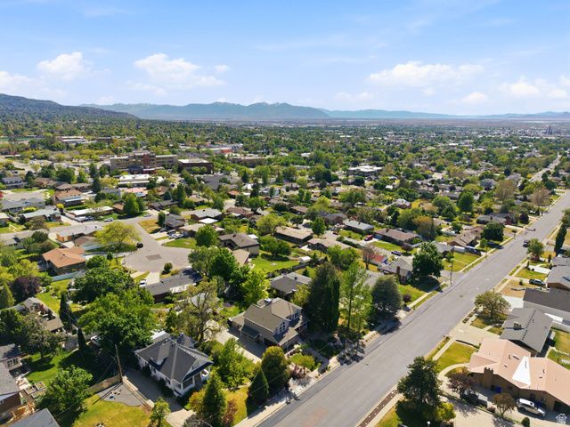 720 E CENTER ST, Bountiful, UT 84010