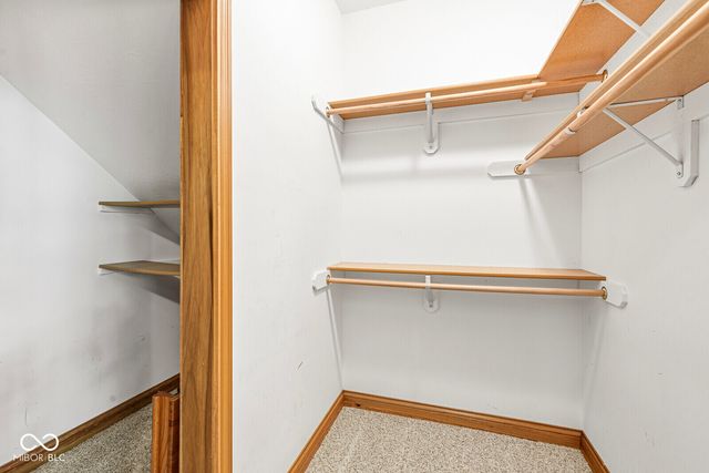 5599 N Brandywine Road, Shelbyville, IN 46176