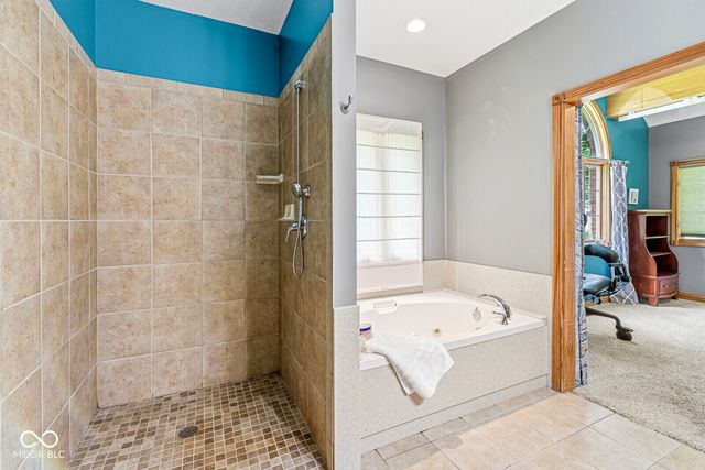 5599 N Brandywine Road, Shelbyville, IN 46176