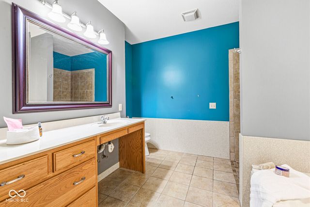5599 N Brandywine Road, Shelbyville, IN 46176