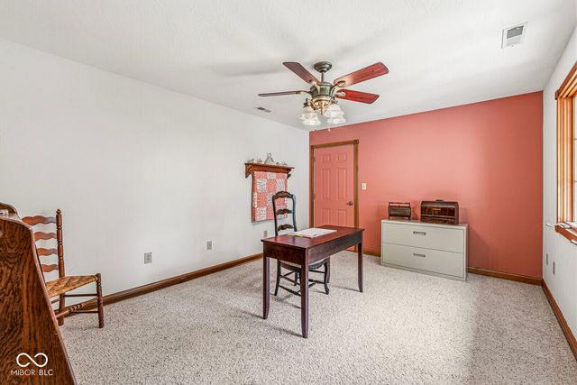 5599 N Brandywine Road, Shelbyville, IN 46176