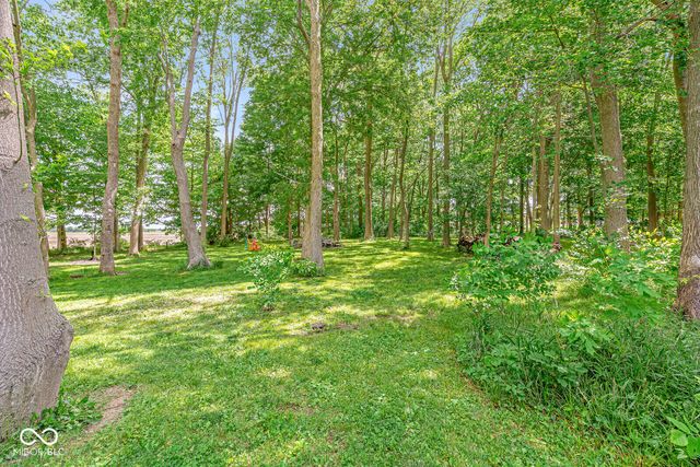 5599 N Brandywine Road, Shelbyville, IN 46176
