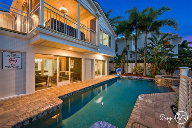 4545 HARBOR HILLS DRIVE, Largo, FL 33770