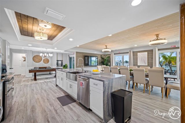 4545 HARBOR HILLS DRIVE, Largo, FL 33770