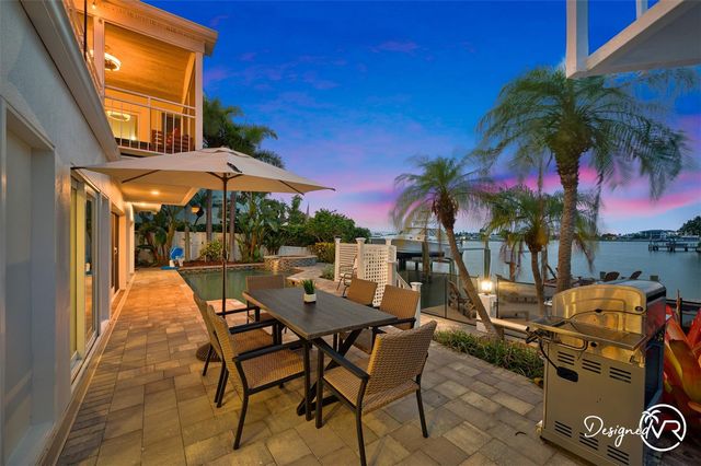 4545 HARBOR HILLS DRIVE, Largo, FL 33770