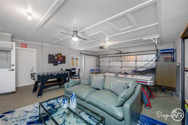 4545 HARBOR HILLS DRIVE, Largo, FL 33770