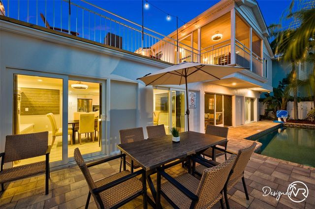4545 HARBOR HILLS DRIVE, Largo, FL 33770