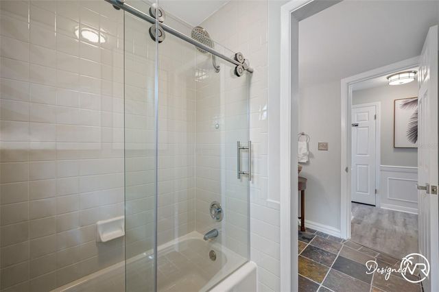 4545 HARBOR HILLS DRIVE, Largo, FL 33770