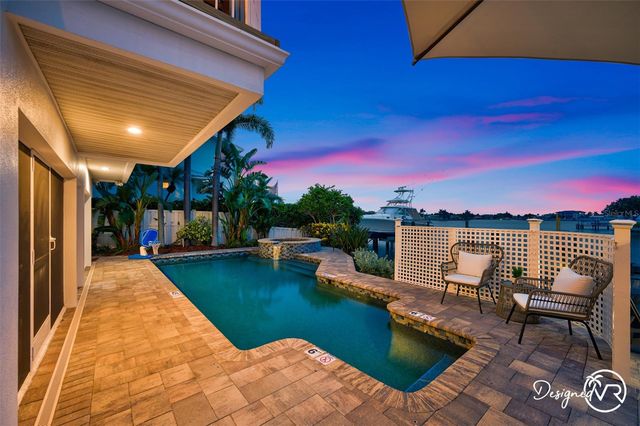 4545 HARBOR HILLS DRIVE, Largo, FL 33770