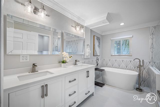 4545 HARBOR HILLS DRIVE, Largo, FL 33770