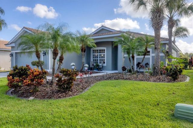 303 HERITAGE ISLES WAY, Bradenton, FL 34212