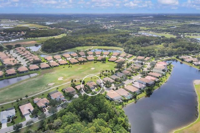303 HERITAGE ISLES WAY, Bradenton, FL 34212
