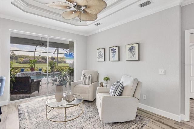 303 HERITAGE ISLES WAY, Bradenton, FL 34212