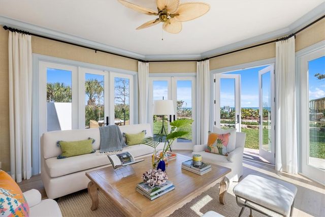 171 S Camelia Court, Vero Beach, FL 32963