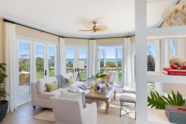 171 S Camelia Court, Vero Beach, FL 32963