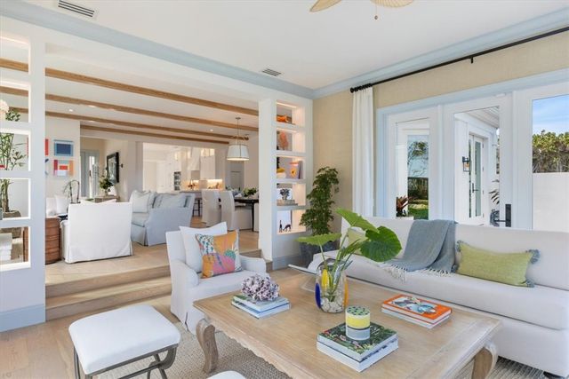 171 S Camelia Court, Vero Beach, FL 32963