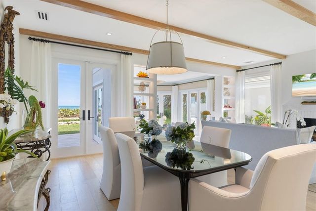 171 S Camelia Court, Vero Beach, FL 32963