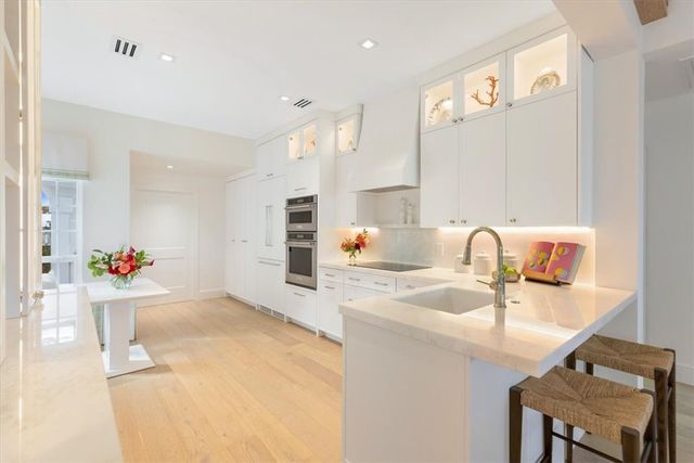 171 S Camelia Court, Vero Beach, FL 32963