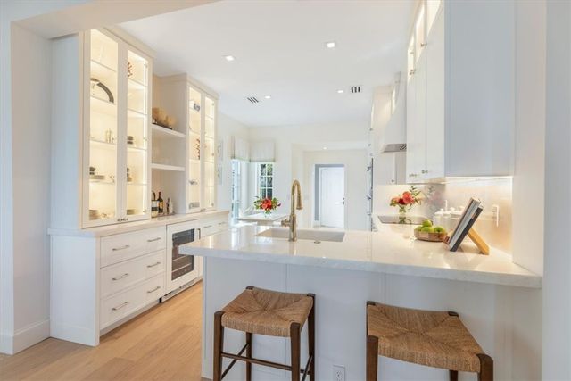 171 S Camelia Court, Vero Beach, FL 32963