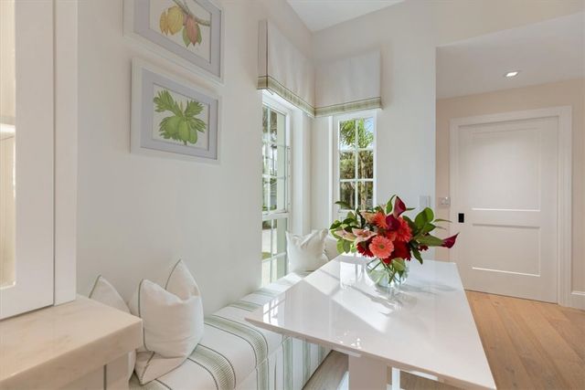 171 S Camelia Court, Vero Beach, FL 32963