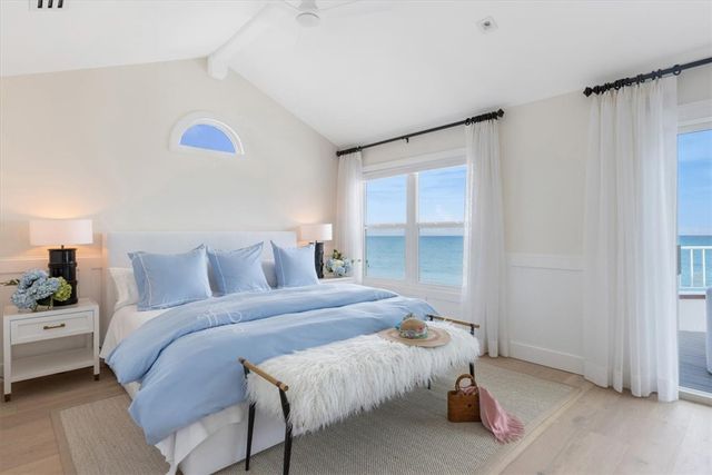 171 S Camelia Court, Vero Beach, FL 32963