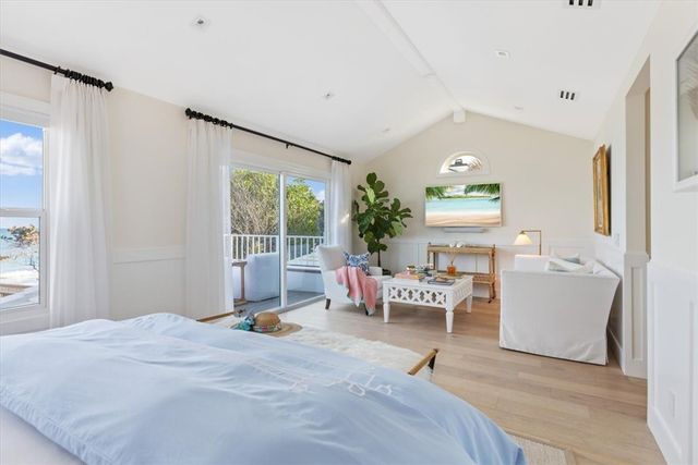 171 S Camelia Court, Vero Beach, FL 32963