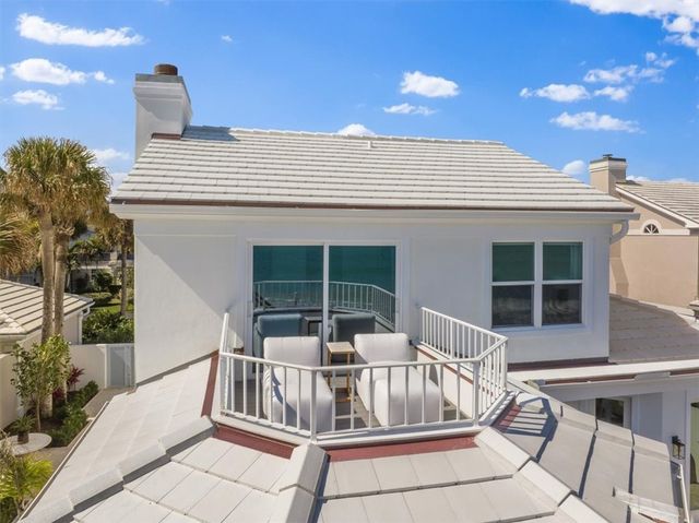 171 S Camelia Court, Vero Beach, FL 32963