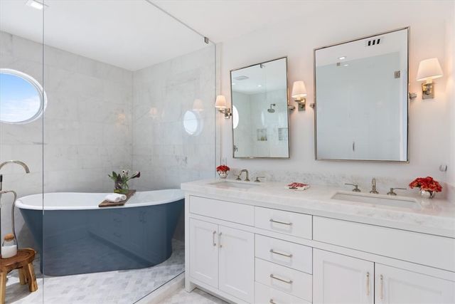 171 S Camelia Court, Vero Beach, FL 32963