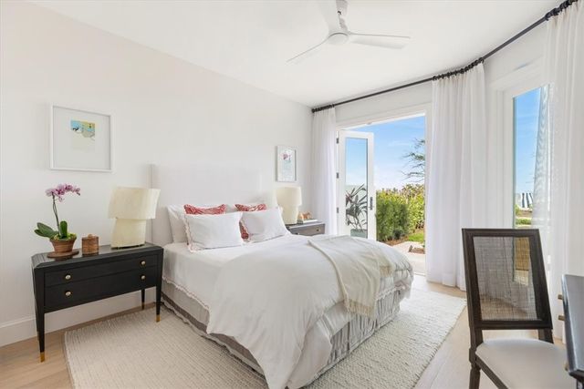 171 S Camelia Court, Vero Beach, FL 32963